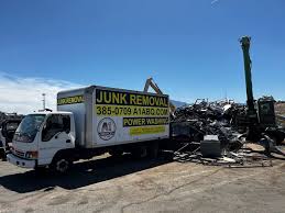 Reliable Hemby Bridge, NC Junk Removal Services Solutions